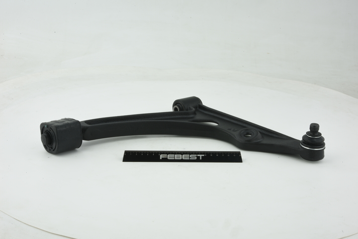 4520160G00 OE FEBEST Braço de suspensão 0724-BALRH