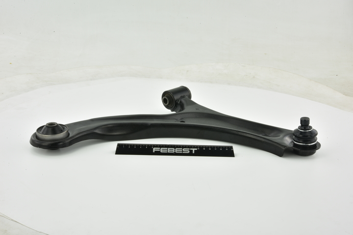 Braço de suspensão FEBEST 0724-LIANR adequados para SUZUKI barato