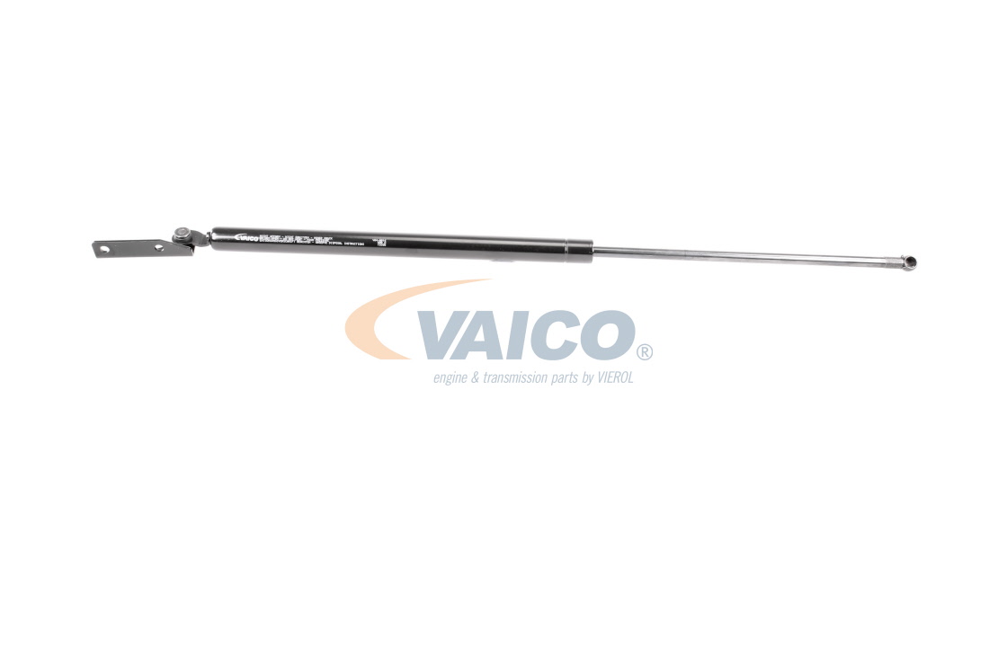 VAICO V64-0016 Bagklapsdæmper SUZUKI SWIFT III (MZ, EZ) 1.5 4x4 (RS 415, ZD21S) Benzin 101 HK 2007 pris