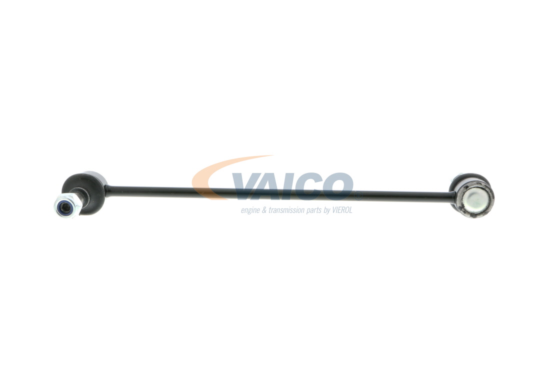 originalni Nissan X-TRAIL VAICO Zglob stabilizatorja V64-0017
