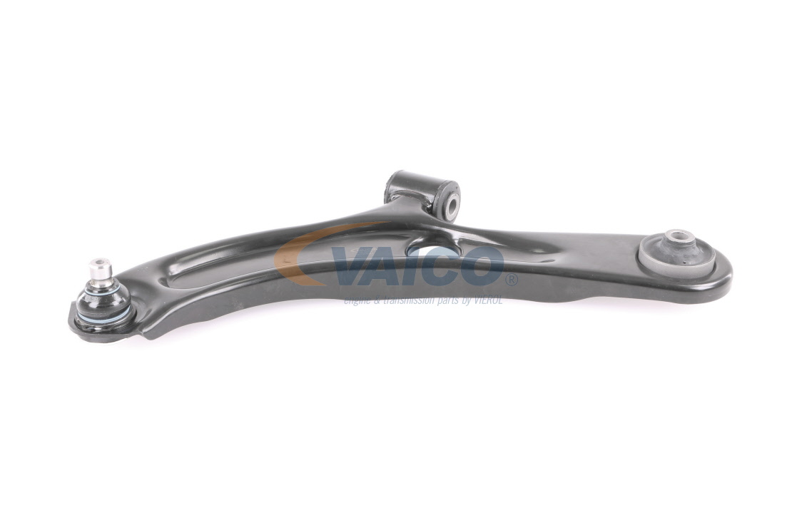 VAICO V64-0018 Dreieckslenker OPEL Agila B (H08) 1.2 LPG (F68) Benzin/Autogas (LPG) 86 PS 2009