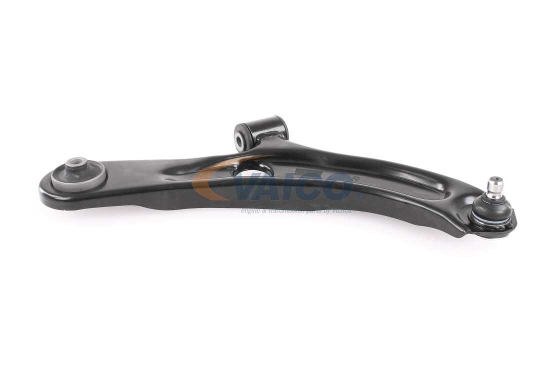 4520172K00000 OE VAICO Suspension arm V64-0019