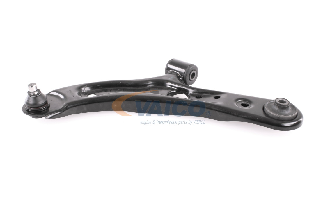 4520254L20000 OE VAICO Suspension arm V64-0022