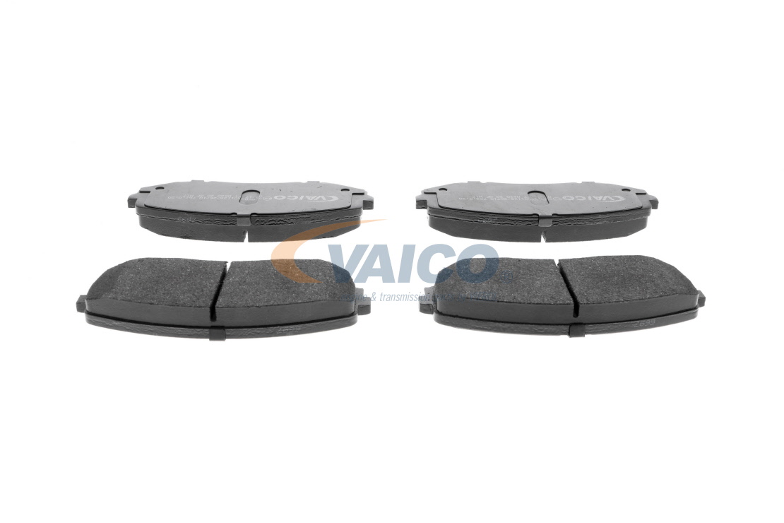 VAICO V64-0335 Jarrupala SUZUKI Grand Vitara 2 SUV (JT, TE, TD) 2.0 (JB420) Bensiini 135 hv 2024