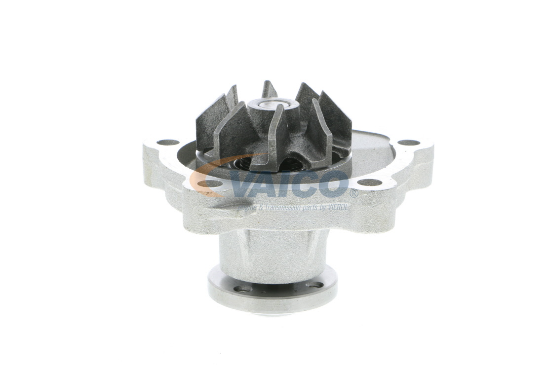 1740069G00000 OE VAICO Bomba de água V64-50001