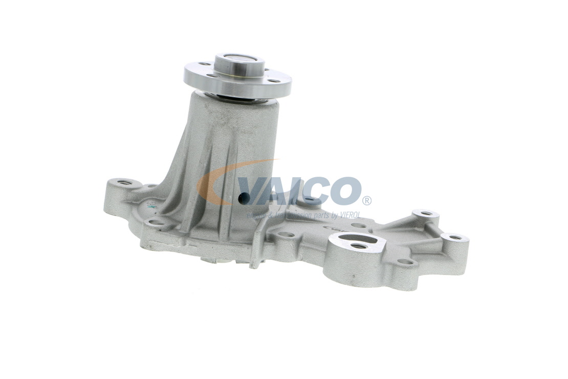VAICO 1740061820000 Waterpomp