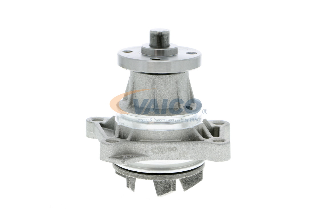 1740085831 OE VAICO Vandens siurblys V64-50003
