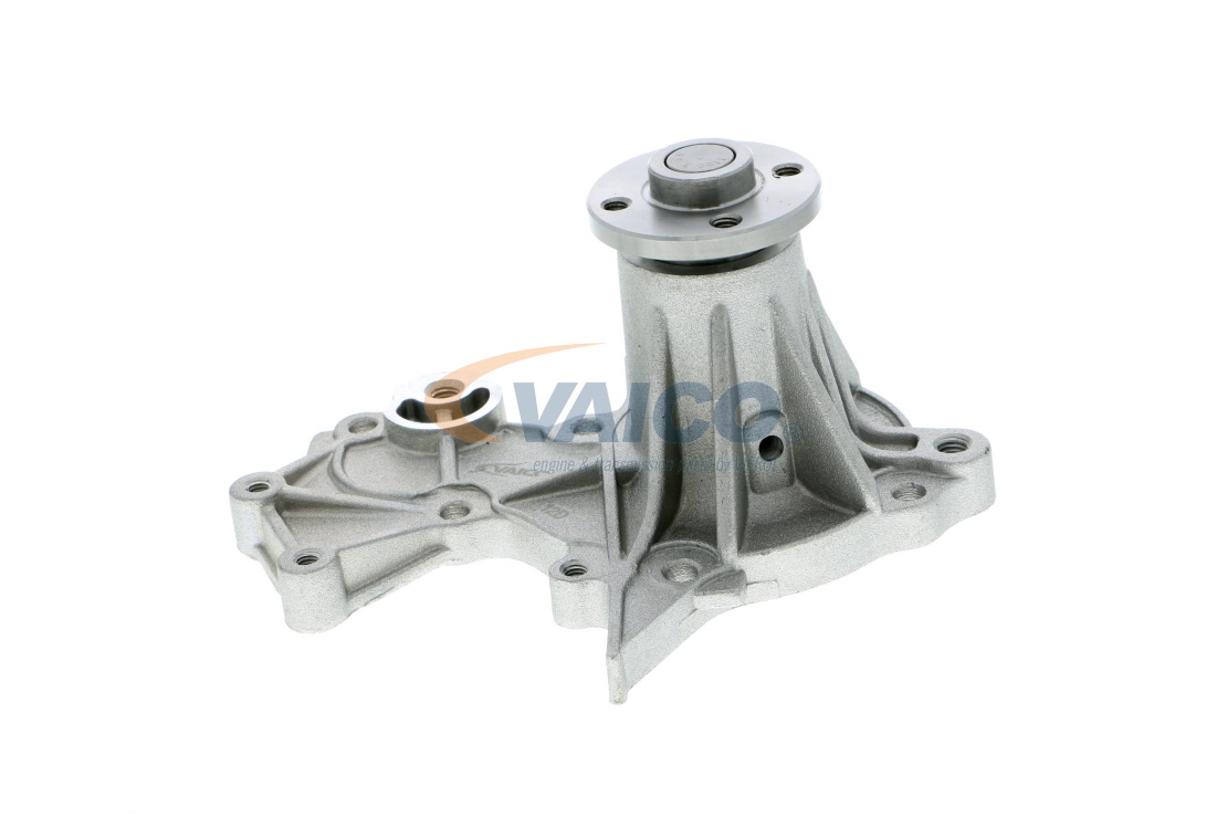 VAICO 1740061820000 Waterpomp