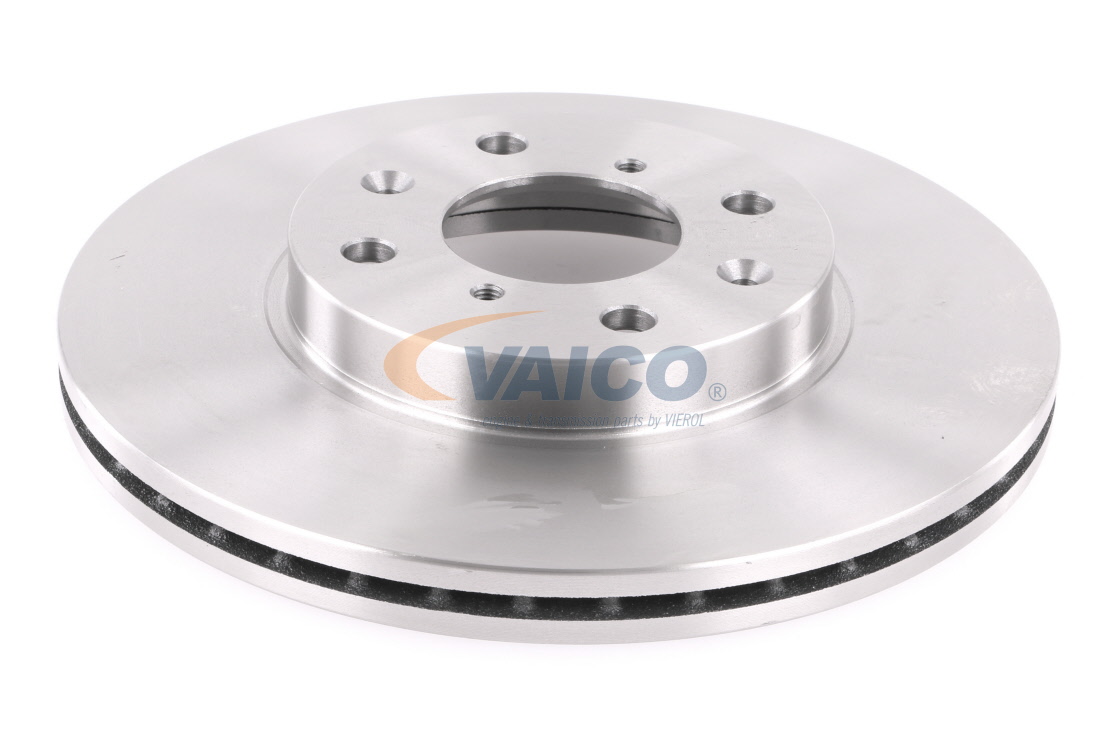 5531162J02000 OE VAICO Bremsscheibe V64-80004