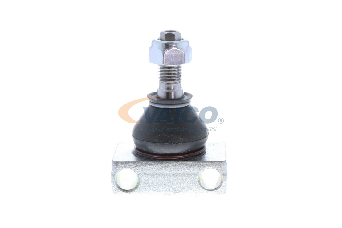 2271V007000005 OE VAICO Rotule de suspension V30-9536