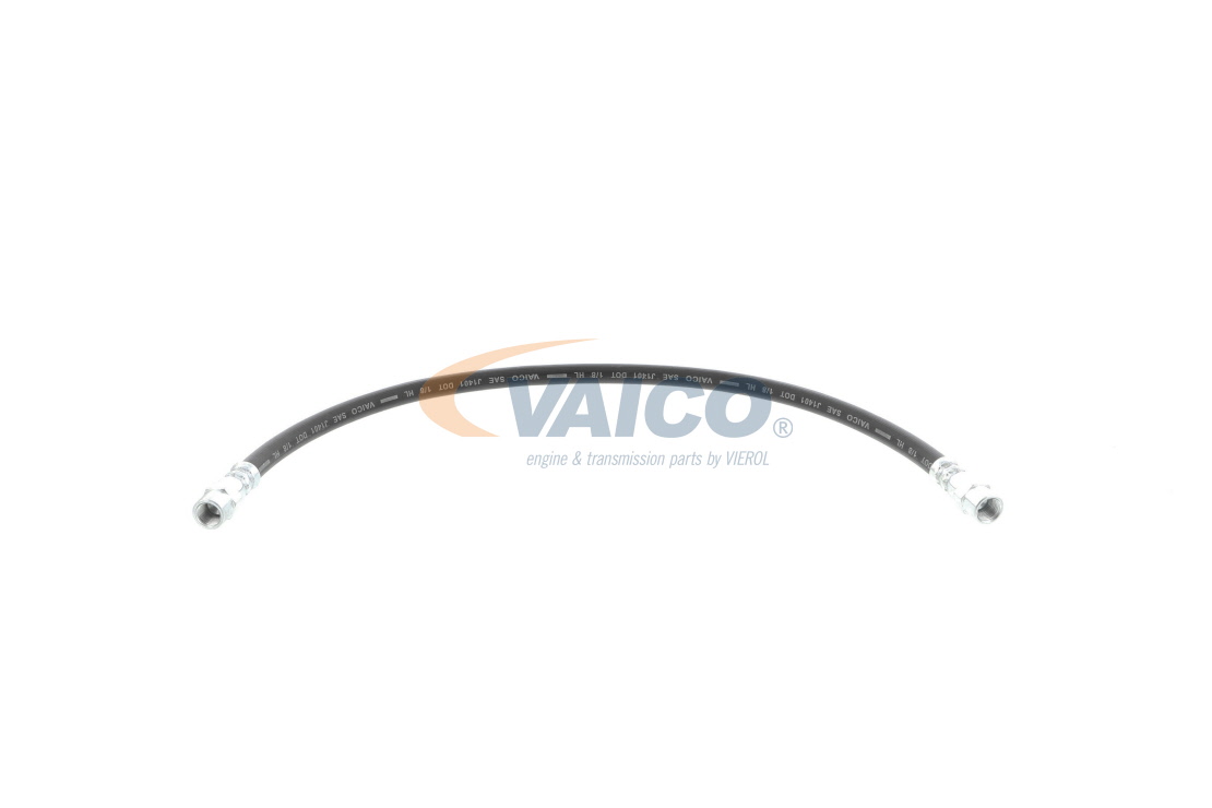 0024287735 OE VAICO Stabdžių žarnelė V30-9926