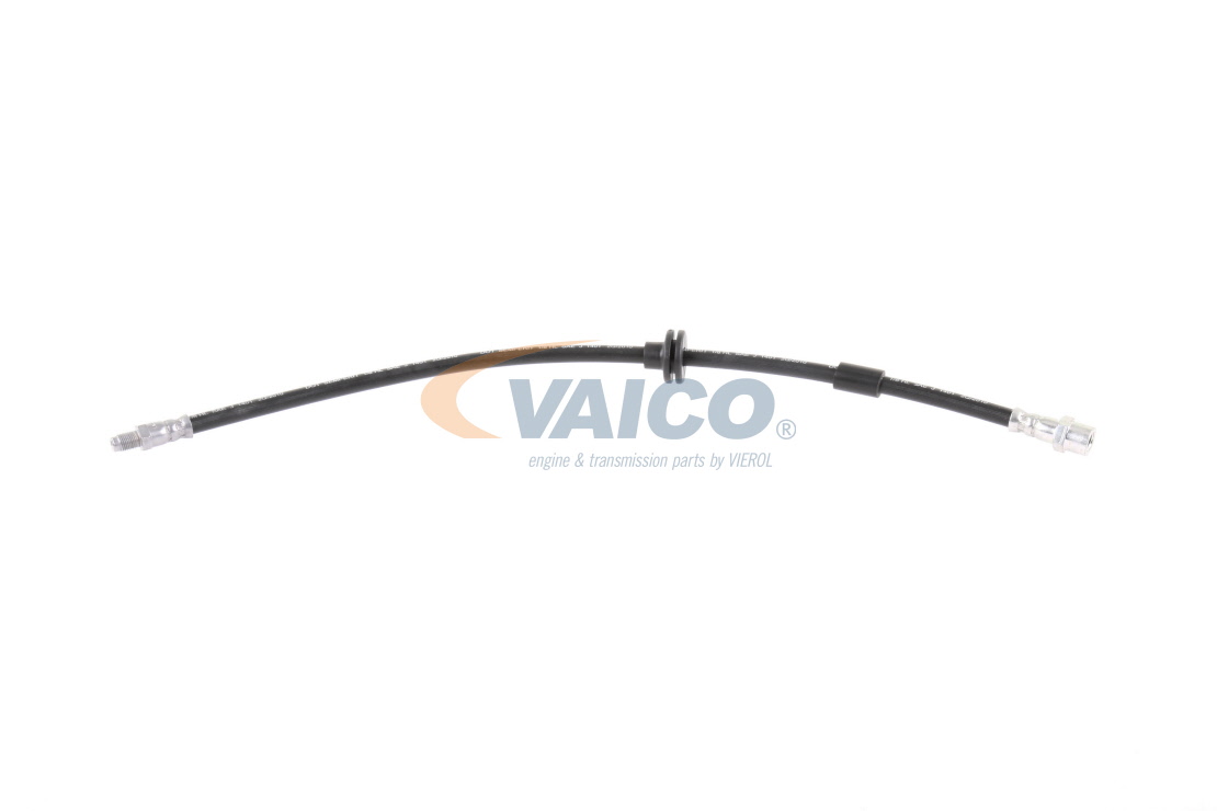 1244200148 OE VAICO Bremseslange V30-9927