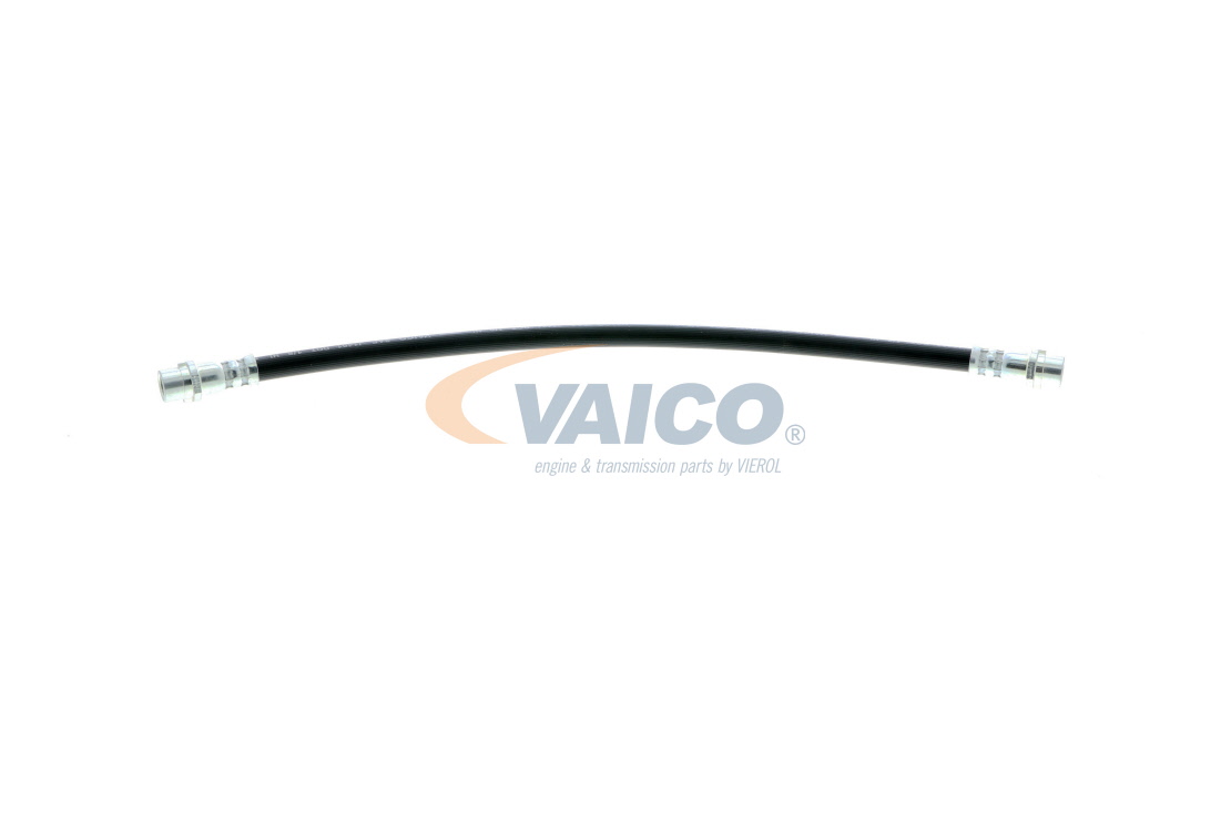 A9044280535 OE VAICO Bremsschlauch V30-9929