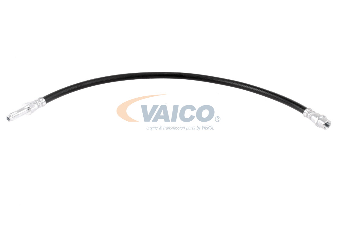 VAICO V30-9930 Stabdžių žarnelės VOLKSWAGEN LT 28-35 II Bus 2.5 TDI dyzelinas 109 AG 2006