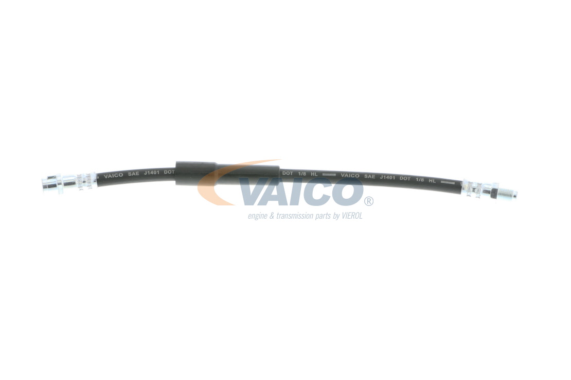 VAICO V30-9932 Bromsslangar MERCEDES-BENZ VIANO (W639) CDI 2.2 (639.811, 639.813, 639.815) Diesel 150 hk 2016 pris