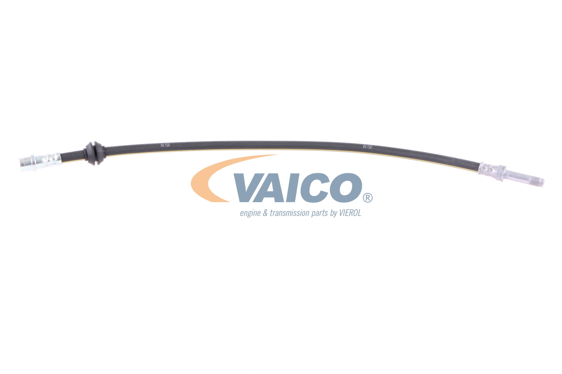 VAICO V30-9933 bremseslange Mercedes Viano W639
