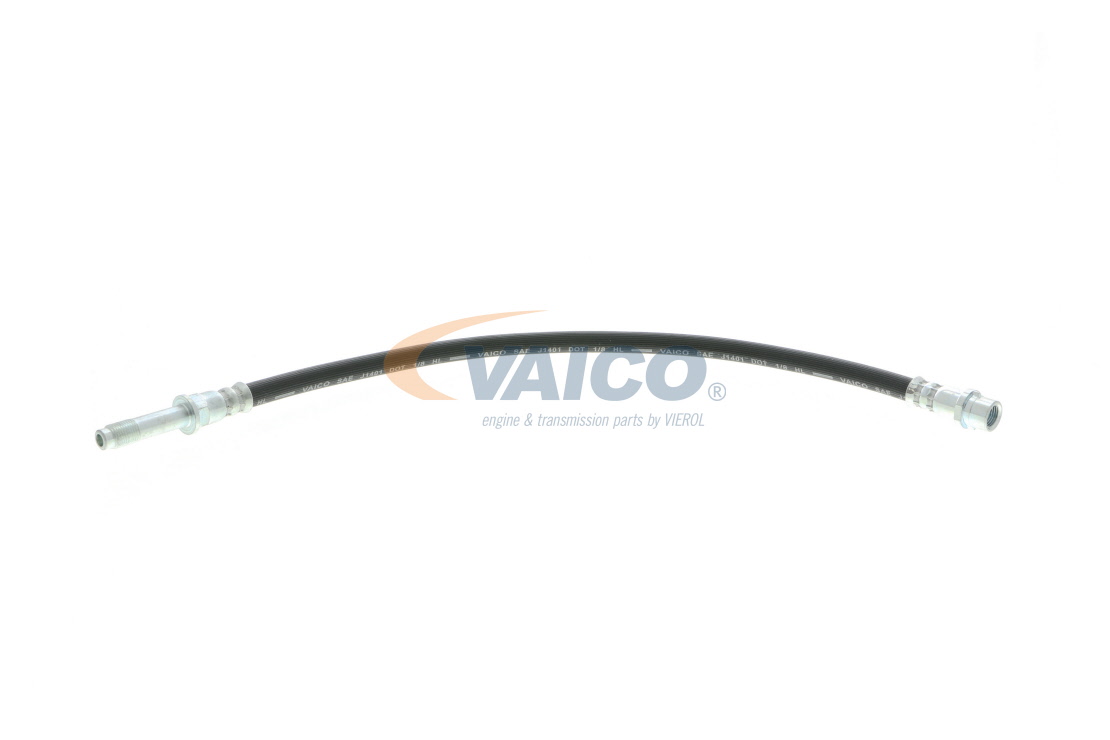 VAICO V30-9934 Mangueira de travão MERCEDES-BENZ SPRINTER Camião basculante (905) 616 CDI 2.7 (905.612, 905.622, 905.623) Diesel 156 cv 2007 preço