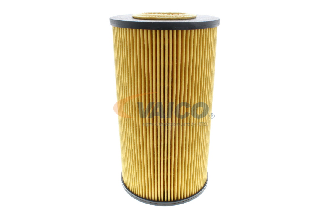 V30-9938 VAICO A6281800009 Ölfilter