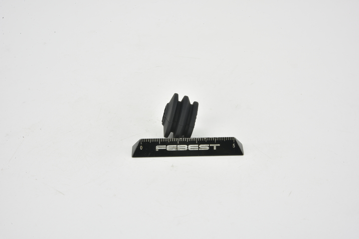 FEBEST 0773-SN413F Guide sleeve kit, brake caliper SUZUKI SWIFT 2 (EA, MA) 1.3 4WD Petrol 71 hp 1991 price