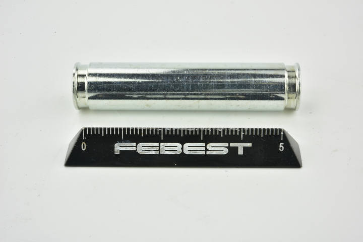 FEBEST 0774-SN413F Направляющие и пыльники направляющих тормозного суппорта Suzuki Jimny fj 1.3 16V (SN413) бензин 82 л.с. 2005