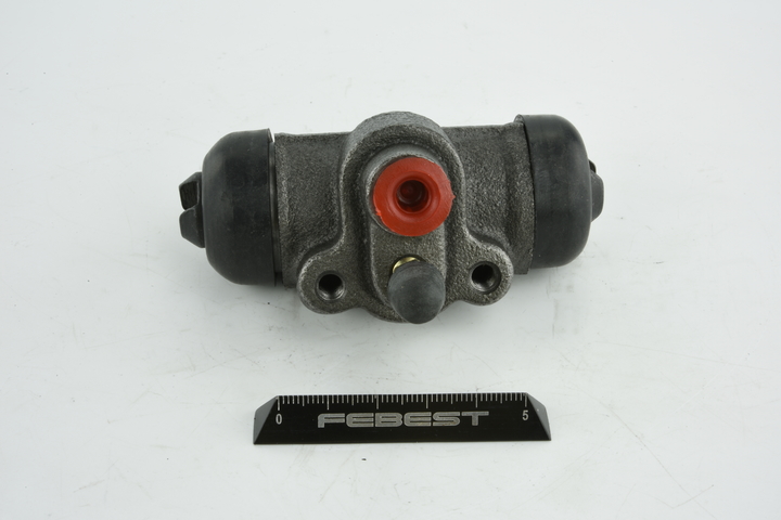 Hjulbremsecylinder FEBEST 0778-GVTRL