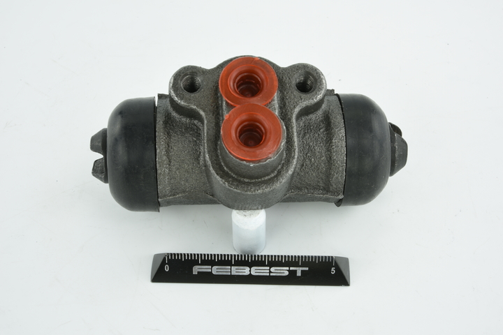 FEBEST Cilindro de freno de rueda 0778-GVTRR