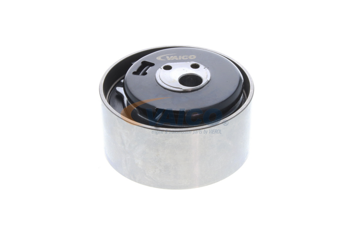 VAICO V25-0321 Rolamento tensor da correia dentada Lancia Ypsilon 843 1.2 (843.AXA1A) Gasolina 60 cv 2009 preço