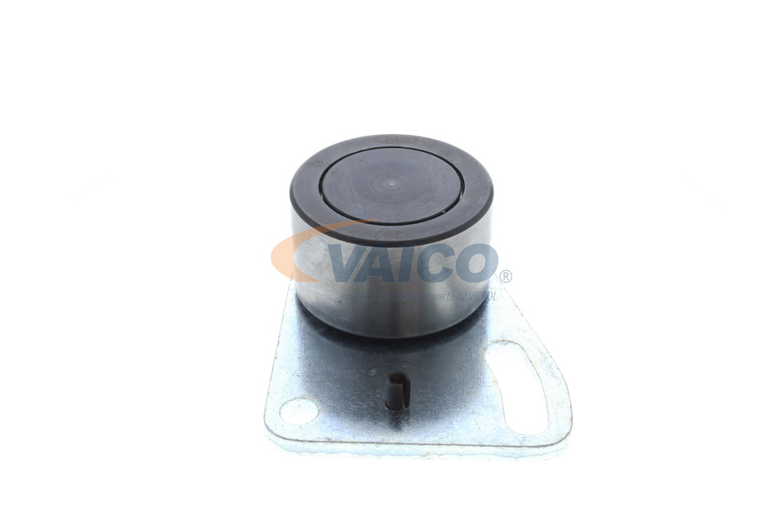 VAICO V25-0323 Spanrol voor de tandriem FORD Transit Mk3 Flatbed Vrachtwagen/Chassis (VE6) 2.0 Benzine 78 Pk 1990 kosten