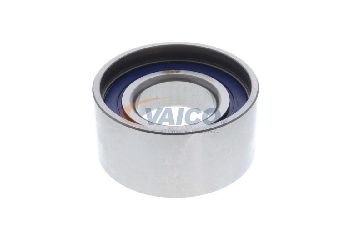 VAICO V25-0332 Spanrol voor de distributieriem FORD TRANSIT Open laadbak/ Chassis (V_ _) 2.4 D Diesel 62 Pk 1985 kosten