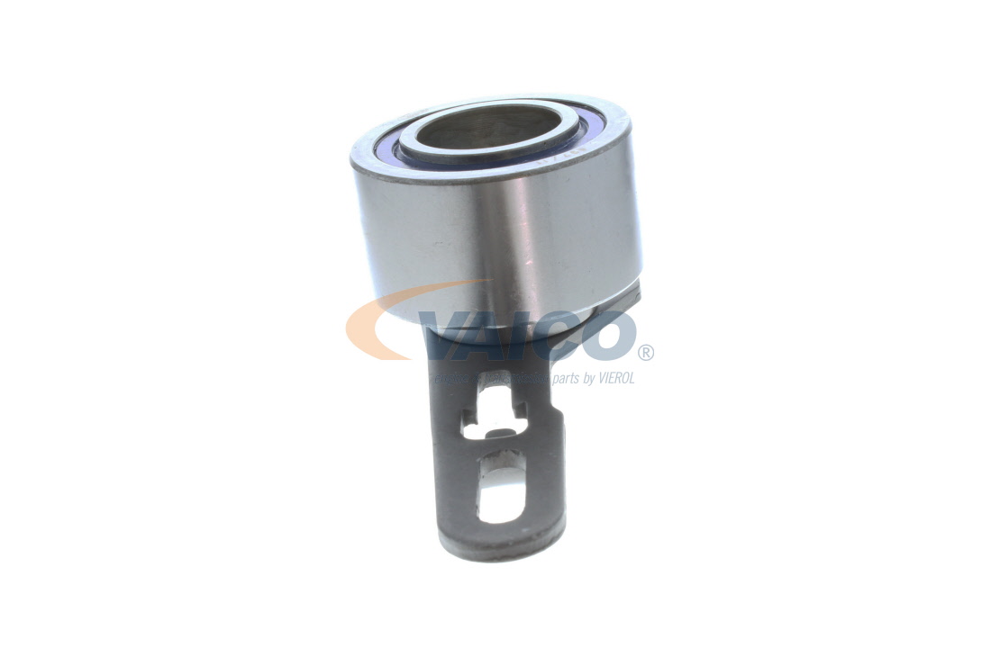 844F6K254A1A OE VAICO Rolo tensor, correia dentada V25-0333