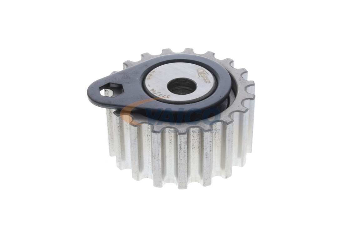 1099552 OE VAICO Timing belt deflection pulley V25-0335