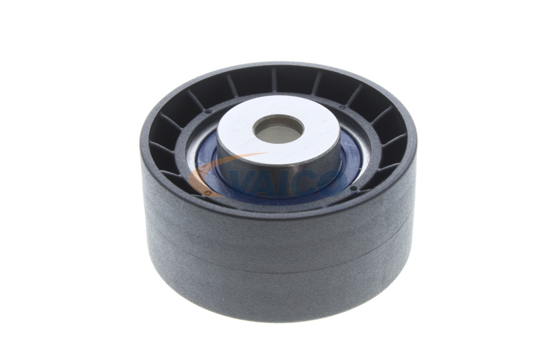 928M6M250BC OE VAICO Poulie renvoi / transmission, courroie de distribution V25-0336