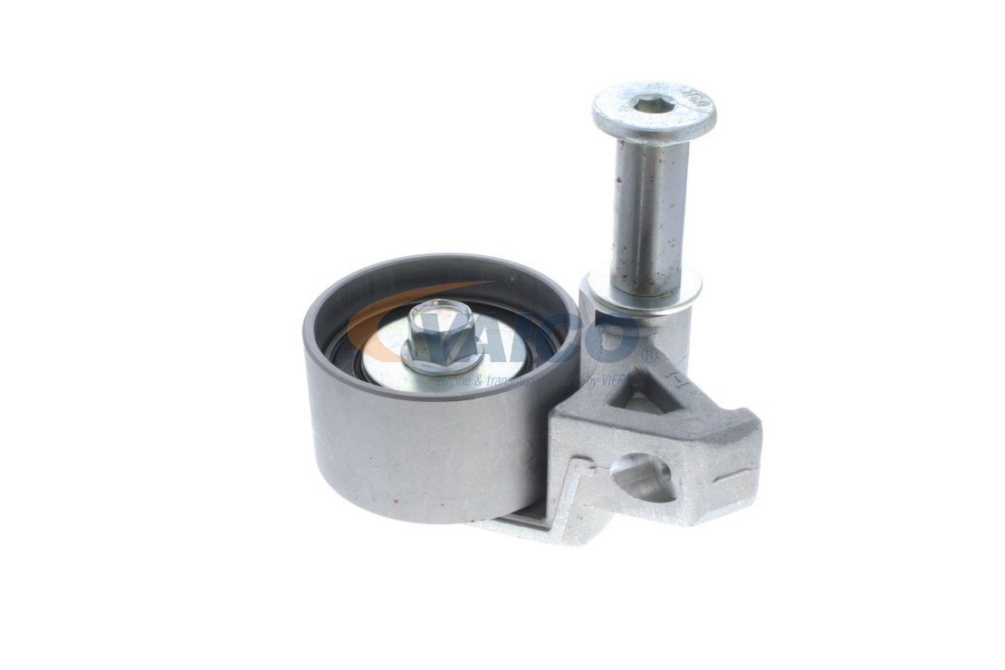 V25-0357 VAICO KL0112750 Spannrolle, Zahnriemen