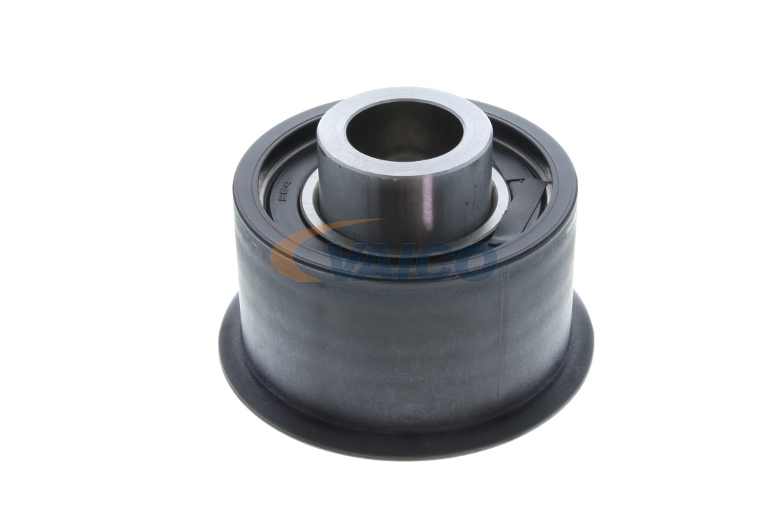 KL0112740 OE VAICO Timing belt deflection pulley V25-0359