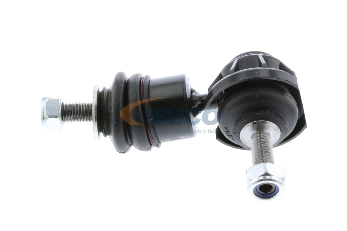 VAICO V25-0372 MAZDA 3 Limousine (BL) Koppelstange original kosten