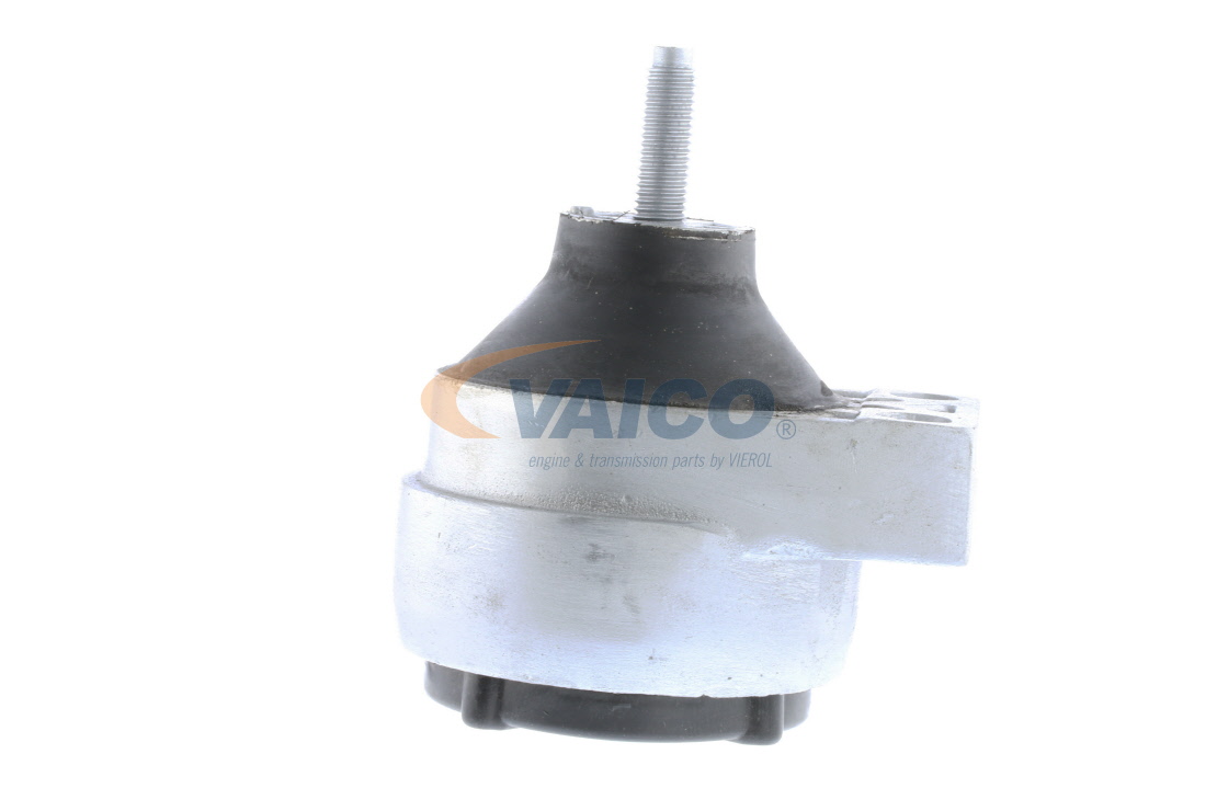 VAICO V250388 Support moteur Ford TOURNEO CONNECT 2008