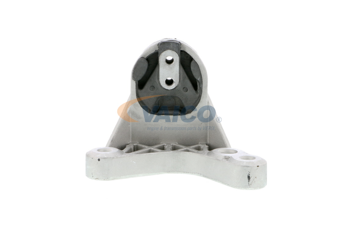VAICO V25-0389 Engine mount FORD KA (RB_) 1.3 i Petrol 49 hp 1999 price
