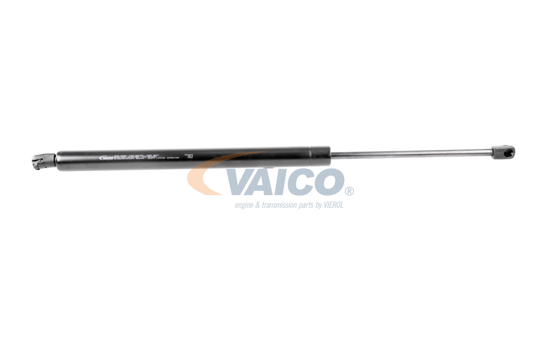 VAICO V250410 Amortecedor da mala Seat ALHAMBRA 2009