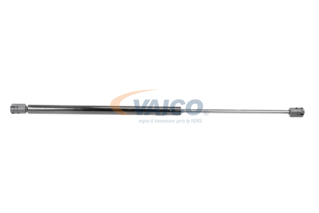 alkuperäiset Ford C-MAX VAICO Takaluukun kaasuiskunvaimennin V25-0412