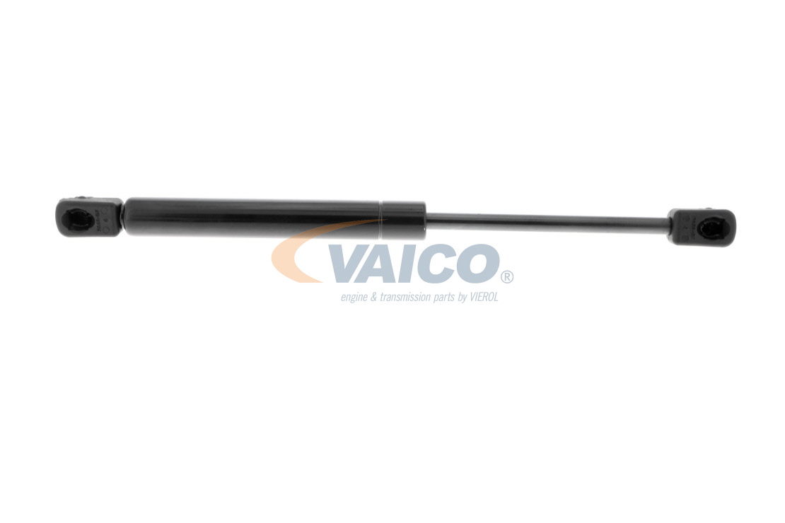 VAICO XS41F406A10AF Kaasujousi, tavaratila V25-0414