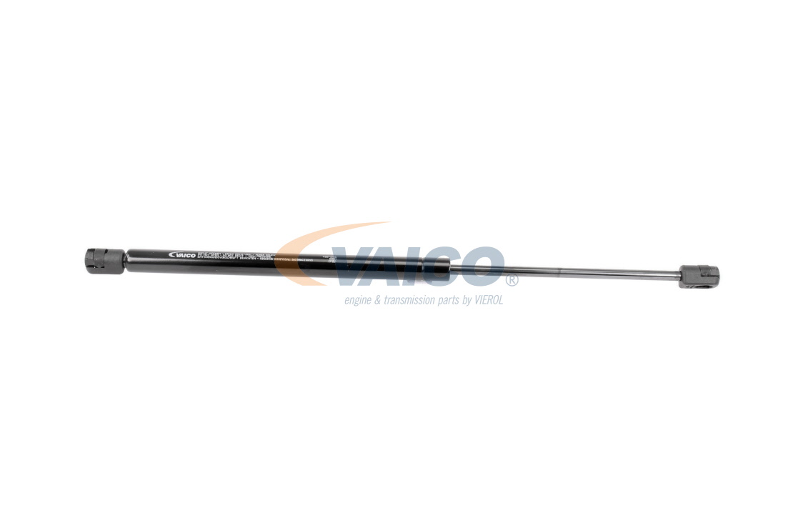 XS41A406A10AF OE VAICO Heckklappendämpfer V25-0415