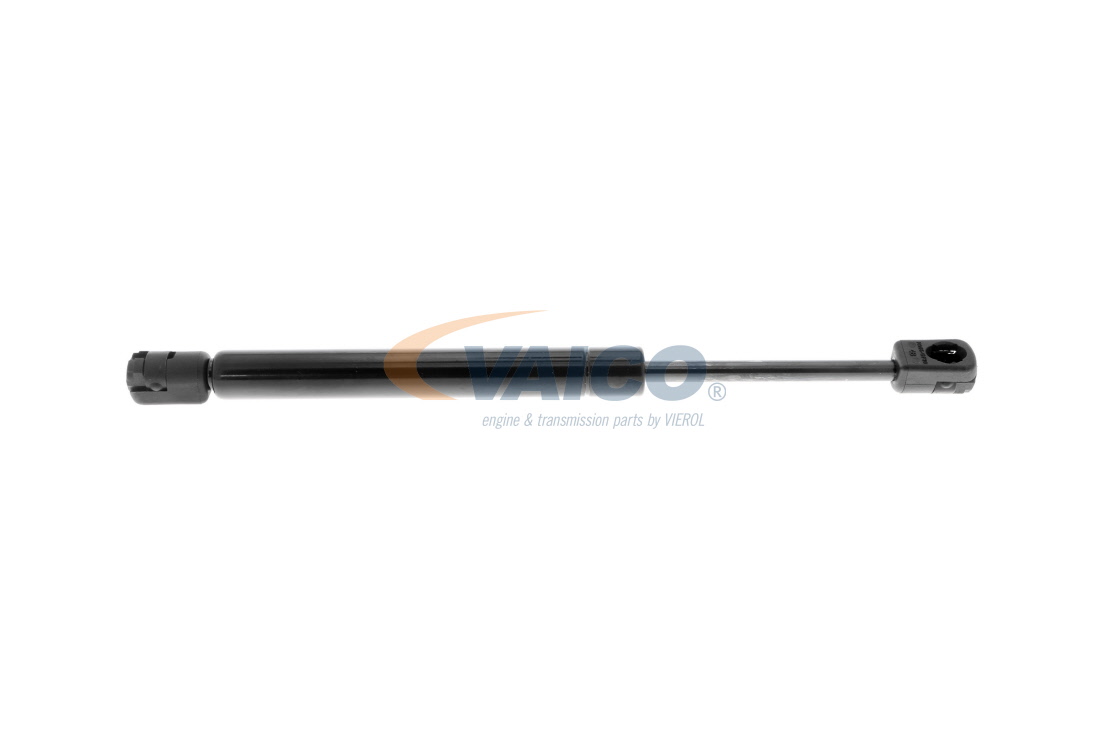 VAICO 1692162 Gasveer achterklep