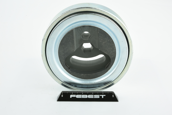Tensioner pulley FEBEST 0787-RH418 suitable for SUZUKI at cheap price
