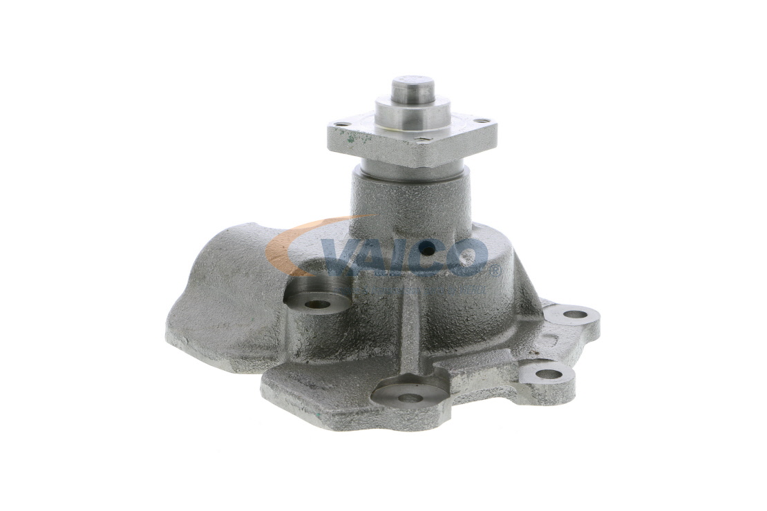 Bomba de agua ME914F8591A2B VAICO V25-50023