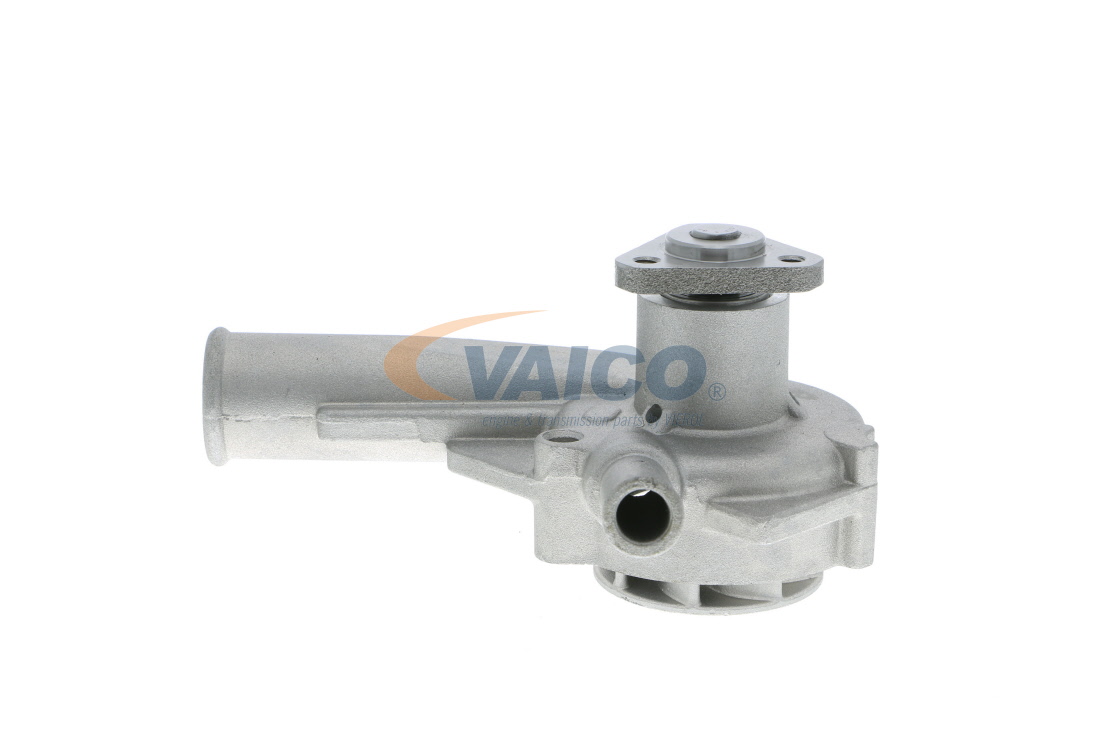 V25-50024 VAICO 92BX8591C2B Wasserpumpe
