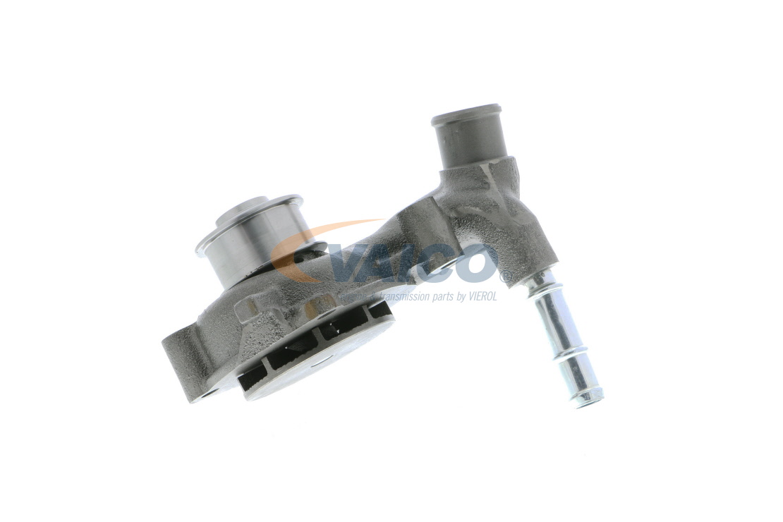 VAICO V25-50026 Водяной насос FORD Escort 6 Kombi (GAL, ANL) 1.8 TD Дизель 90 л.с. 1999