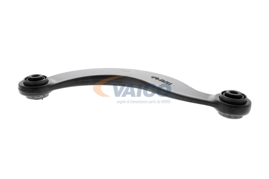 Original Mazda 6 VAICO Stabilisatorstrebe V25-7074
