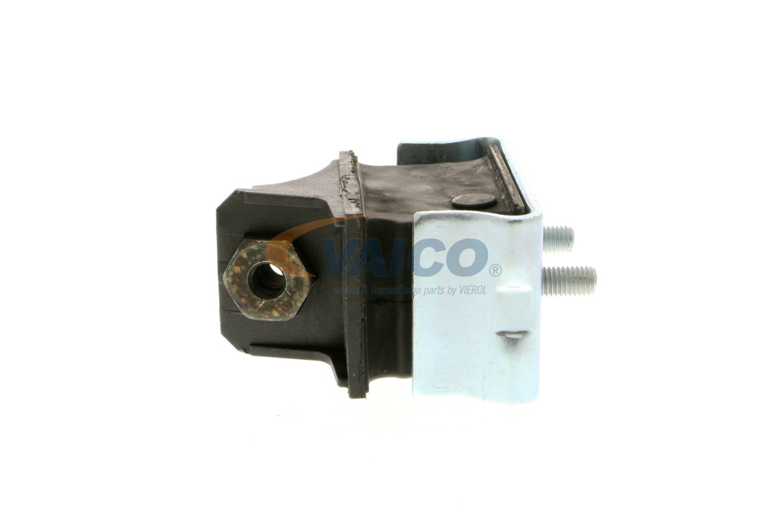 VAICO V30-0014 Engine mounts VW LT 28-46 II Platform / Chassis (2DC, 2DF, 2DG, 2DL, 2DM) 2.5 SDI Diesel 75 hp 2001 price