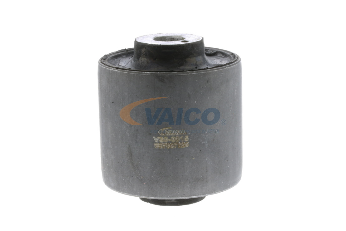 V30-0015 VAICO A221333191464 Lagerung, Lenker