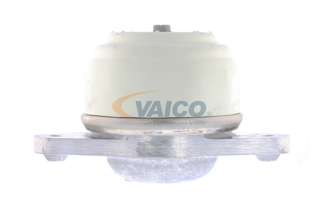 VAICO 2212400817 Motorsteunlager